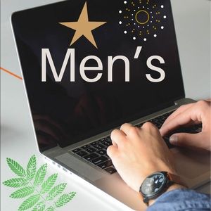 🔥💥🧔🏻🧔🏻🧔🏻🌿🌿🔥💥